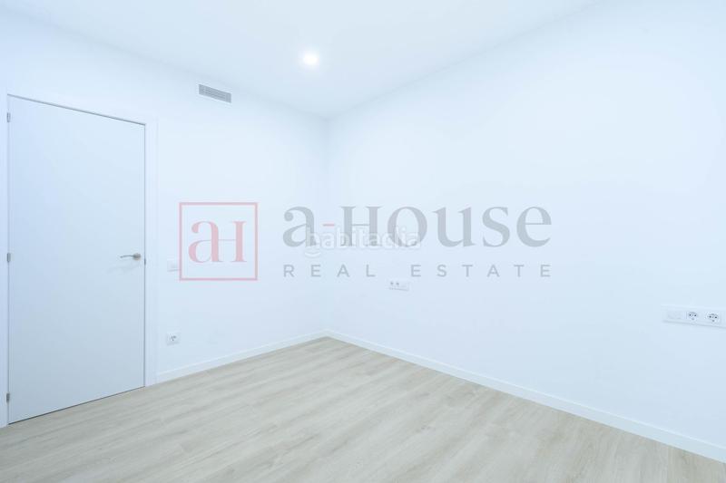 Foto cb9e57a3-1117-48f5-a190-1afd9e809e6a. Appartement avec chauffage dans Fort Pienc Barcelona