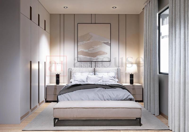 Foto da80f6b0-8dc9-40b5-b2b2-9c7479aa3eb9. Appartement avec chauffage dans Fort Pienc Barcelona