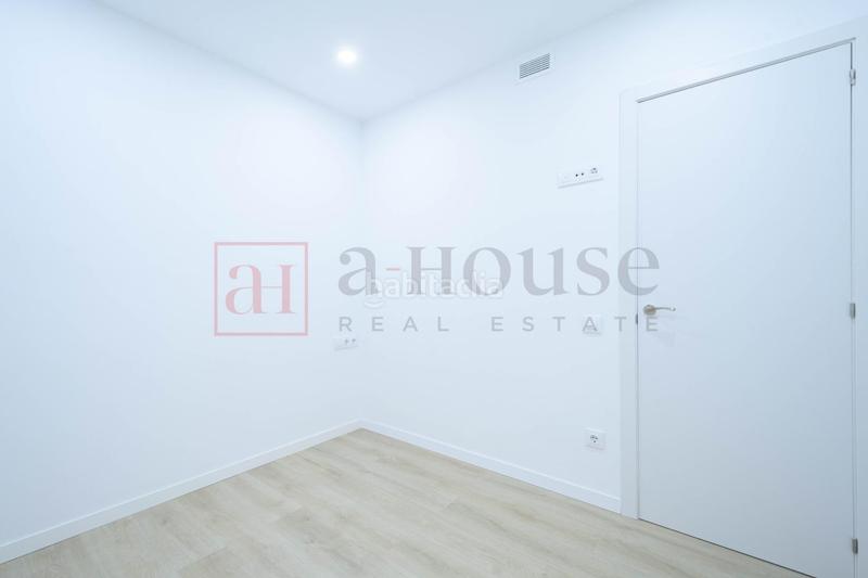 Foto ec0cec5e-03ae-455c-9416-b177a8427b80. Appartement avec chauffage dans Fort Pienc Barcelona