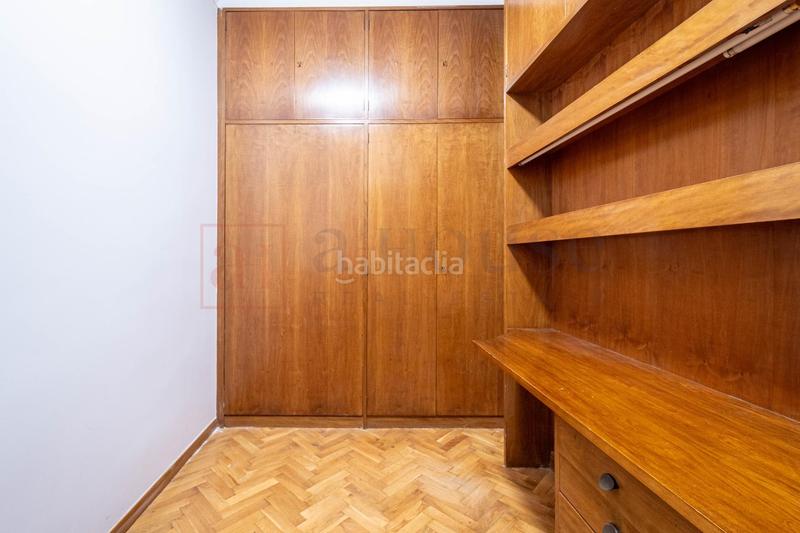 Foto a1ebc93b-a406-407b-9238-64324bf0e054. Piso  para entrar a vivir a metros de francesc macia en Barcelona