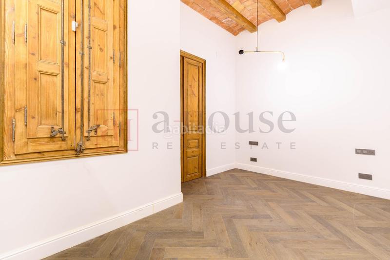 Foto 02c73fe2-6398-4d01-91f2-033fe7d9f01a. Appartamento con riscaldamento in Sant Antoni Barcelona