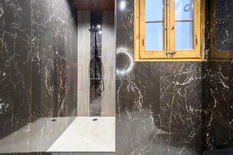 Foto a306ad3b-dd2d-4318-9832-706ed80d5791. Appartamento con riscaldamento in Sant Antoni Barcelona