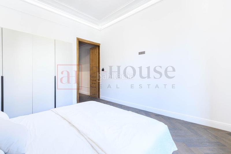 Foto d92f9407-d4b1-449e-ac18-1780ec020bb1. Appartamento con riscaldamento in Sant Antoni Barcelona