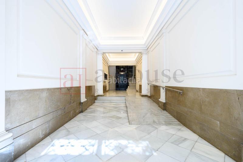 Foto 1cf0c565-9588-4069-82c8-af871285ef95. Flat with heating in L´Antiga Esquerra de l´Eixample Barcelona