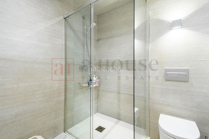 Foto 8a0f2a02-f347-4225-9e5c-52bb63c5b6e3. Etagenwohnung mit heizung in L´Antiga Esquerra de l´Eixample Barcelona