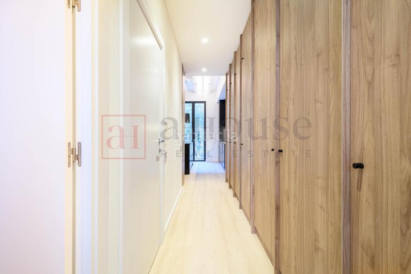 Foto b8b53ca6-fe43-43d9-9260-a6fcb89e62bc. Appartamento con riscaldamento in Sagrada Família Barcelona