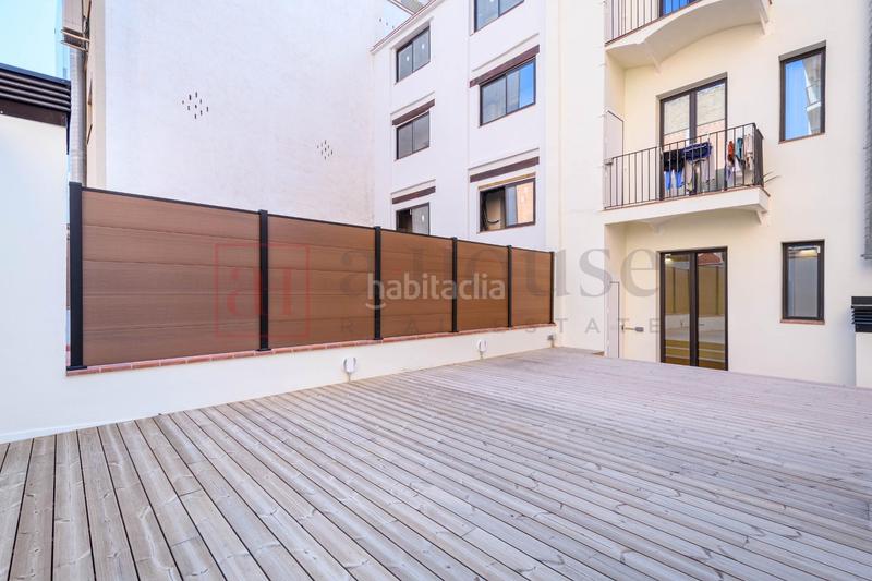 Foto d4ea6829-69eb-496a-849f-8e0fc058459e. Appartamento con riscaldamento in Sagrada Família Barcelona
