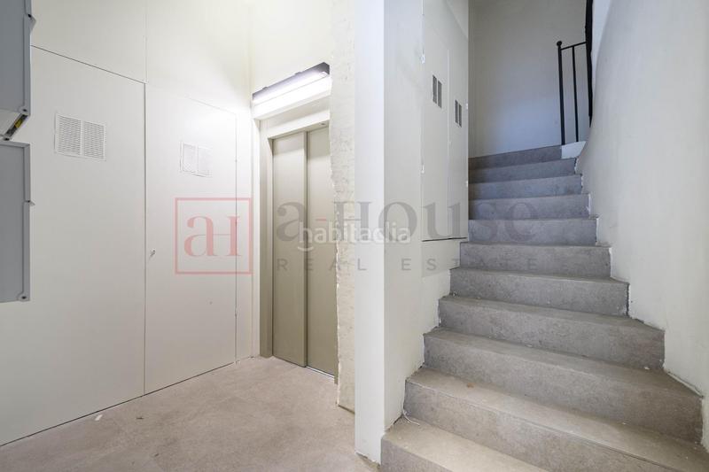 Foto eefbcab0-2c81-4dae-bde5-7f2fe0872873. Appartamento con riscaldamento in Sagrada Família Barcelona