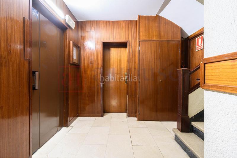 Foto c4f0b2de-07c3-4eb2-80de-31fc9f270549. Pis a La Nova Esquerra de l´Eixample Barcelona