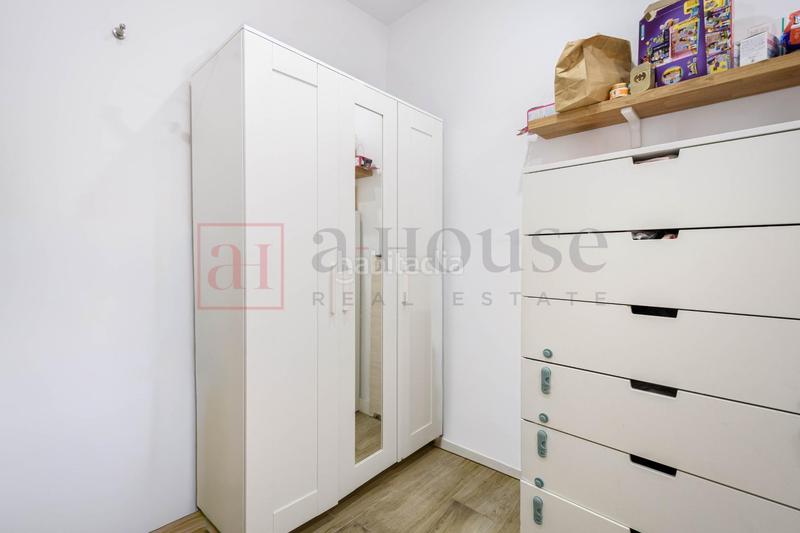 Foto 1175fb12-9c40-4d17-951f-3740761f1492. Pis a La Nova Esquerra de l´Eixample Barcelona