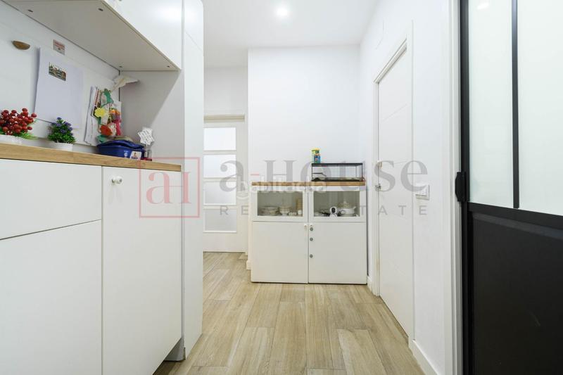 Foto 9a6fcdd0-c52f-49a4-aaf1-6558d9bfe39d. Pis a La Nova Esquerra de l´Eixample Barcelona