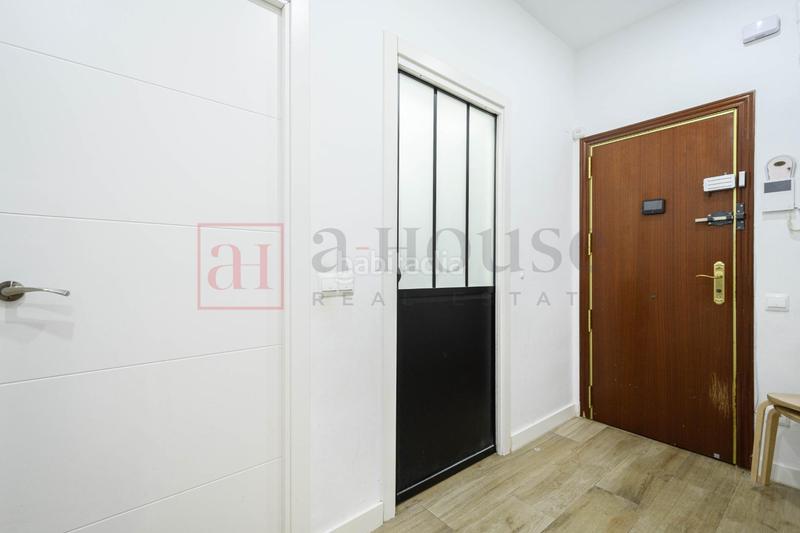 Foto f370446d-4a64-4d30-b263-ba46a6c635b8. Pis a La Nova Esquerra de l´Eixample Barcelona