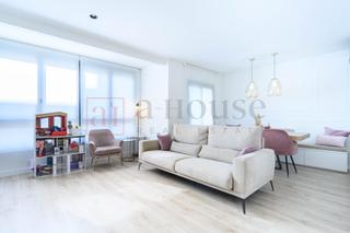 Appartement  Calle del molí. Piso en venta en can vidalet