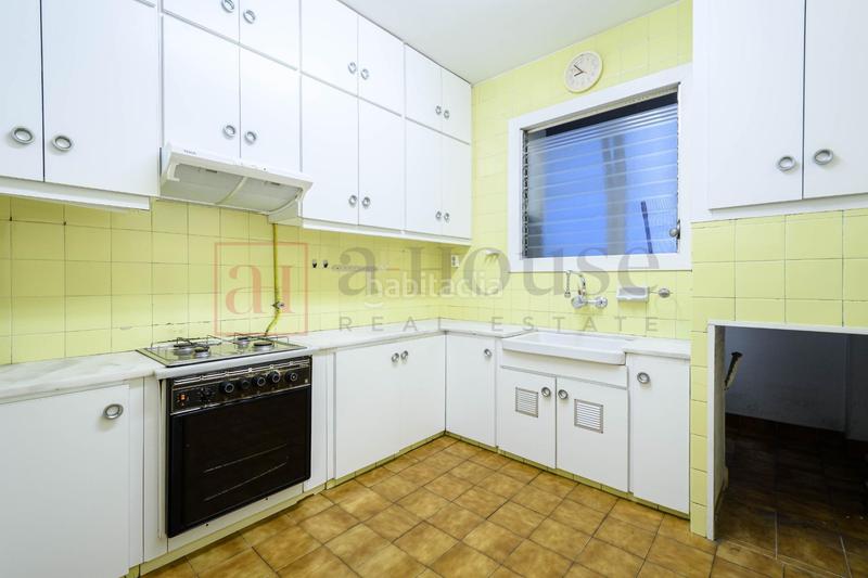 Foto 59d1d0ca-98f1-40c7-b723-058d703a755d. Pis amb calefacció a La Nova Esquerra de l´Eixample Barcelona