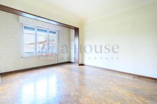 Pis  Carrer londres. Espectacular piso en venta en calle londres