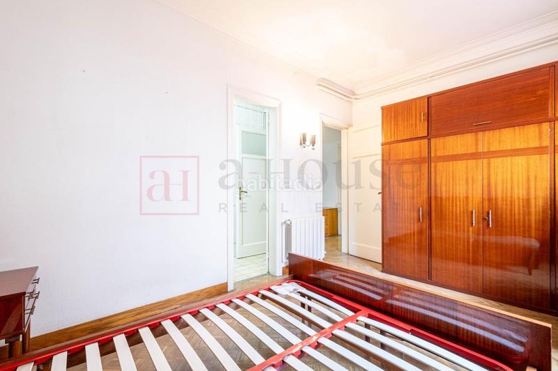 Foto 17b8b397-73e8-458a-98e0-50b0d14b371d. Piso  en venta en calle paris en L´Antiga Esquerra de l´Eixample Barcelona
