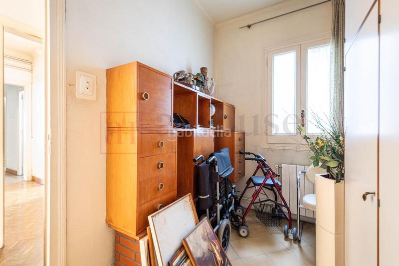 Foto 1a83334b-efda-44ee-a64d-04410cfa739d. Piso  en venta en calle paris en L´Antiga Esquerra de l´Eixample Barcelona