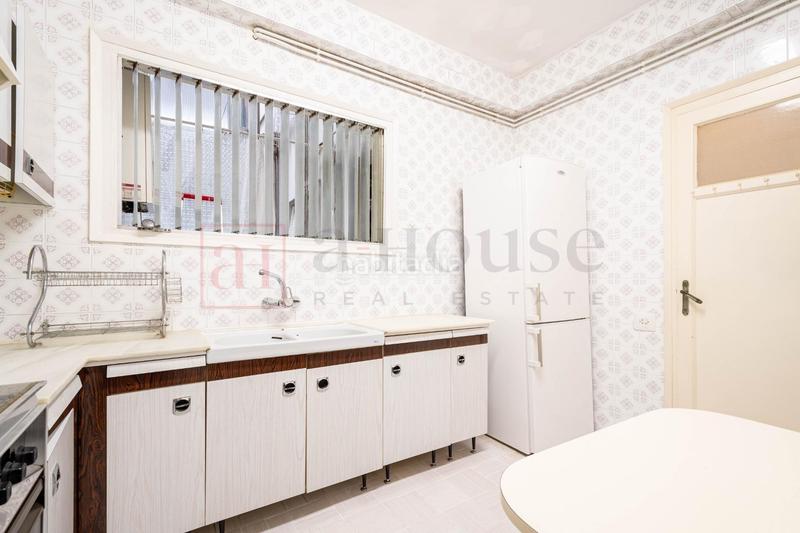 Foto 1f307e46-56e6-4821-b3ef-df57460fc5f8. Piso  en venta en calle paris en L´Antiga Esquerra de l´Eixample Barcelona