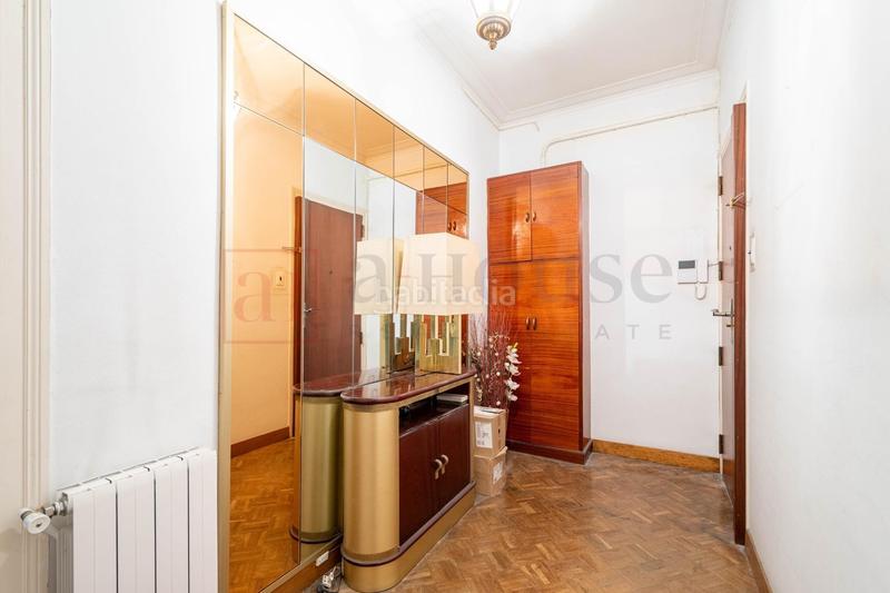 Foto 4c19befc-ec9a-4827-8241-18f494c29663. Piso  en venta en calle paris en L´Antiga Esquerra de l´Eixample Barcelona