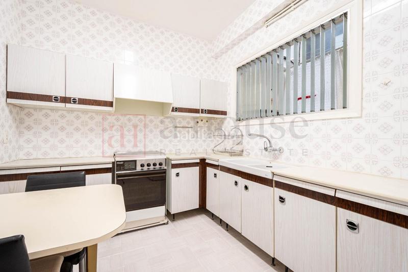 Foto 51787108-1ea8-4e78-bb7d-ebafcdc28390. Piso  en venta en calle paris en L´Antiga Esquerra de l´Eixample Barcelona