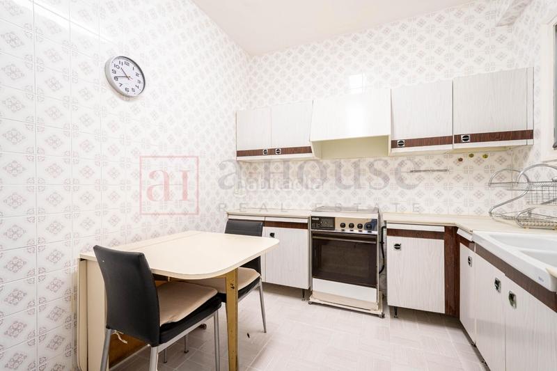 Foto 65e4b6b7-c5f3-4271-b636-75e448d3f5ac. Piso  en venta en calle paris en L´Antiga Esquerra de l´Eixample Barcelona