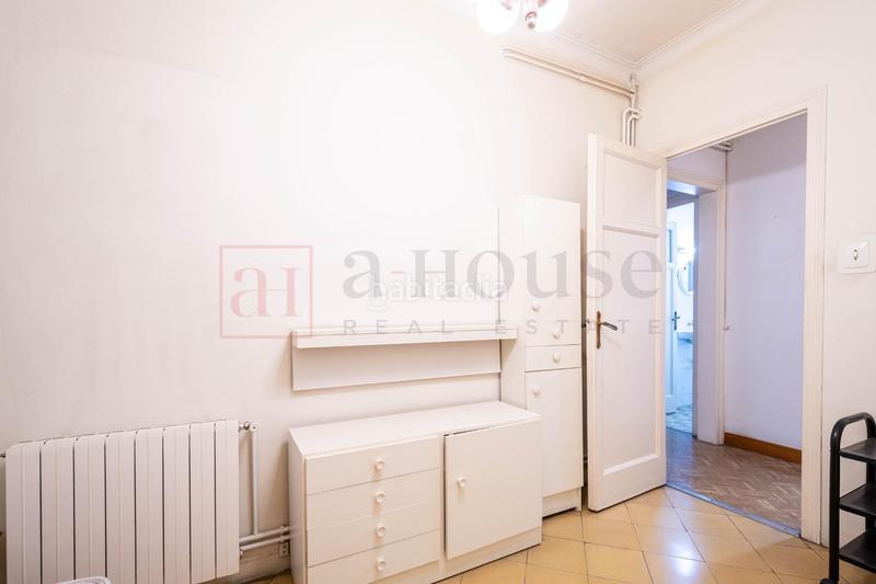 Foto 6a3e9f45-cf24-4ee1-8ed3-82364b272fba. Appartement avec chauffage dans L´Antiga Esquerra de l´Eixample Barcelona