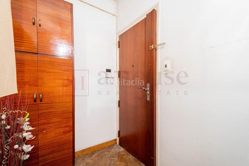 Foto 8a4ce989-d581-491a-a93a-6945b4e5ab24. Piso  en venta en calle paris en L´Antiga Esquerra de l´Eixample Barcelona