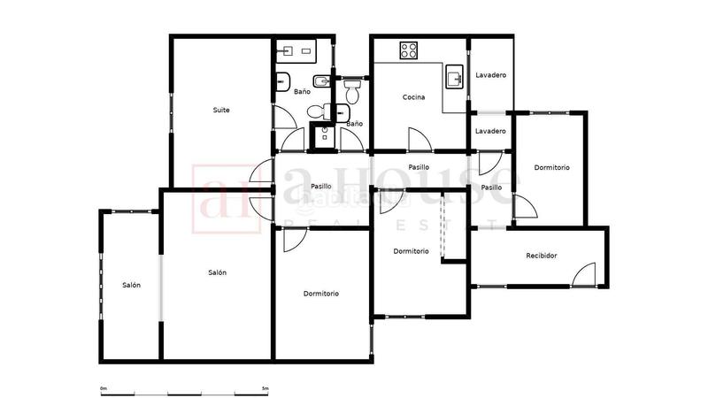 Foto b2a8a63f-749b-42cc-98e6-5a8080df881e. Appartement avec chauffage dans L´Antiga Esquerra de l´Eixample Barcelona