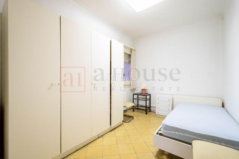 Foto c56585ff-e674-4365-835f-7c9e3902959b. Piso  en venta en calle paris en L´Antiga Esquerra de l´Eixample Barcelona
