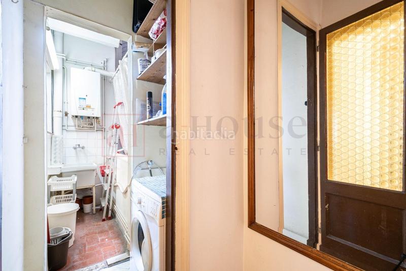 Foto c8a1d1b2-933e-4ceb-a8e5-9c088ff55ff9. Piso  en venta en calle paris en L´Antiga Esquerra de l´Eixample Barcelona