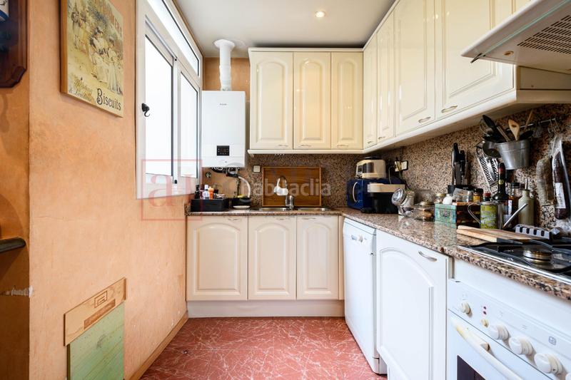 Foto 45098223-f251-424b-8320-748ae80932ea. Piso luminoso y tranquilo piso para entrar a vivir en Barcelona