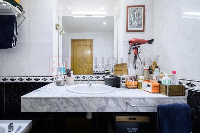 Foto 6619d43d-e44d-4f82-9a0d-21cfbc91069c. Piso luminoso y tranquilo piso para entrar a vivir en Barcelona