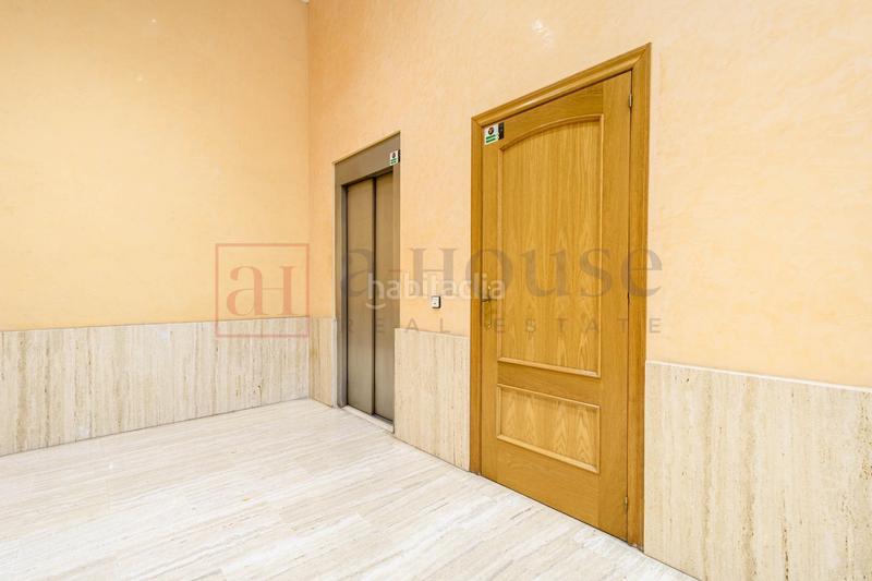 Foto 6e8d15c9-d365-477e-9354-b567849ec1da. Piso luminoso y tranquilo piso para entrar a vivir en Barcelona