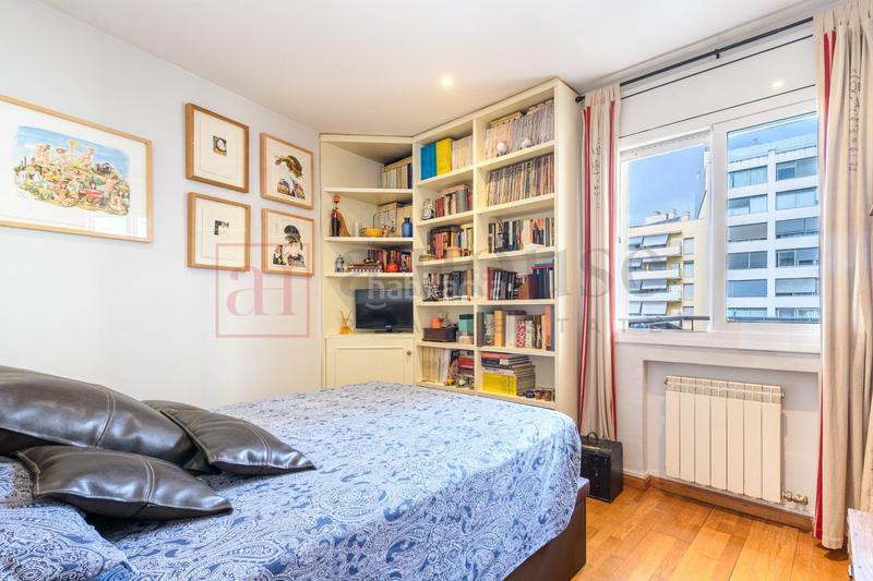 Foto 75782ad4-de96-4705-a389-395c50a9815e. Piso luminoso y tranquilo piso para entrar a vivir en Barcelona