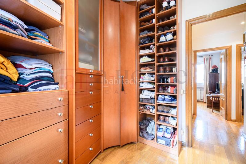 Foto 94b59cf1-8a32-400b-a144-6a0ca84debf5. Piso luminoso y tranquilo piso para entrar a vivir en Barcelona