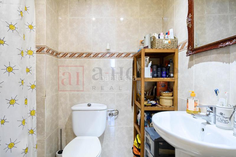 Foto a9262580-5987-423d-831d-6d2ec1aee2cc. Piso luminoso y tranquilo piso para entrar a vivir en Barcelona