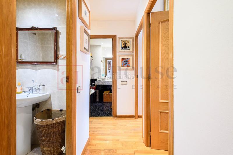 Foto ec607b76-6fe9-4875-8979-ee1bd269c1e8. Piso luminoso y tranquilo piso para entrar a vivir en Barcelona