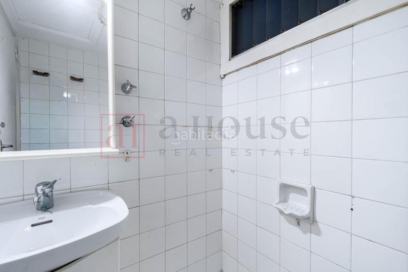 Foto 0ab5890d-33b8-4aa0-ade1-93f34c3a4556. Pis amb calefacció a La Nova Esquerra de l´Eixample Barcelona