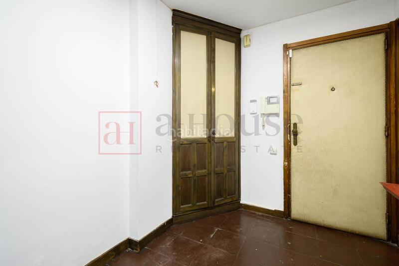 Foto 6d01ff4e-d2e6-4b6d-a97d-d5634cac4acd. Pis amb calefacció a La Nova Esquerra de l´Eixample Barcelona