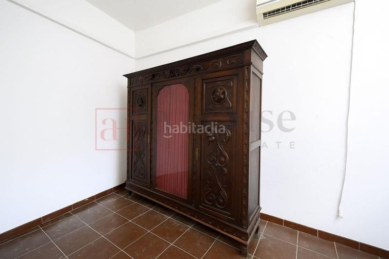 Foto 7f97e629-a7b4-4513-ba44-0ade450ad803. Pis amb calefacció a La Nova Esquerra de l´Eixample Barcelona