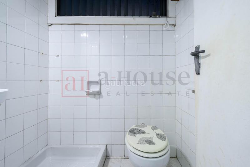 Foto 838854c2-e6eb-43a0-b490-37a3bd57e81d. Pis amb calefacció a La Nova Esquerra de l´Eixample Barcelona