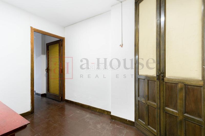 Foto 8c0b8c2e-4d3b-48f0-a715-206565baec17. Pis amb calefacció a La Nova Esquerra de l´Eixample Barcelona