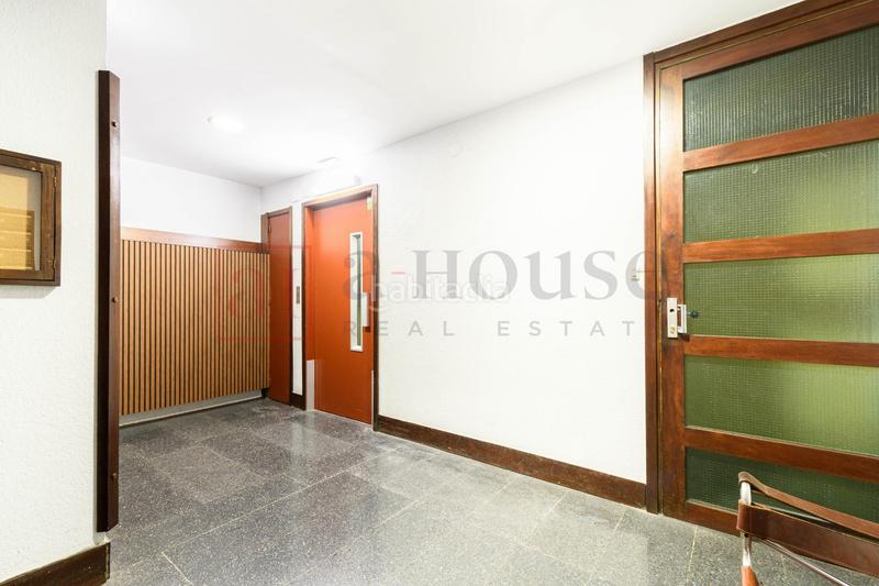 Foto 97800915-ec25-4d36-b7b3-d805503e2e99. Pis amb calefacció a La Nova Esquerra de l´Eixample Barcelona