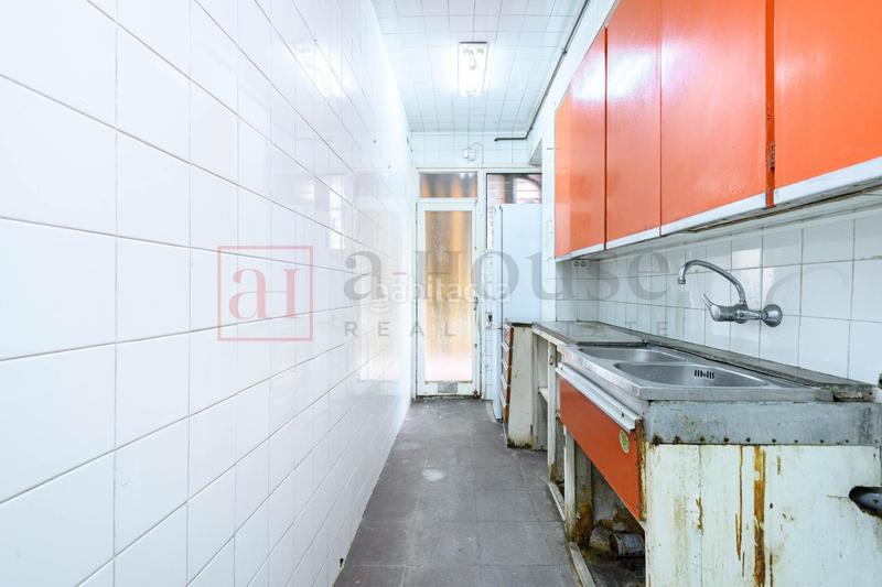 Foto a39017b0-1f68-4150-a557-2d37d0e63a70. Pis amb calefacció a La Nova Esquerra de l´Eixample Barcelona