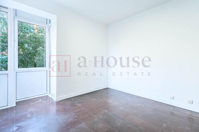 Foto a429aeed-f65b-4fc9-8b7f-bb3b3c35905a. Pis amb calefacció a La Nova Esquerra de l´Eixample Barcelona