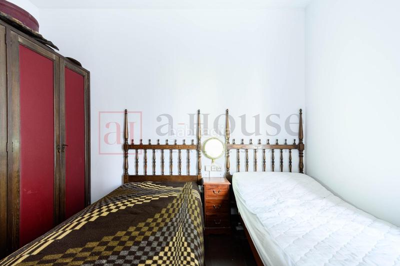 Foto a43853a9-5027-4e61-8273-2210a64f035f. Pis amb calefacció a La Nova Esquerra de l´Eixample Barcelona