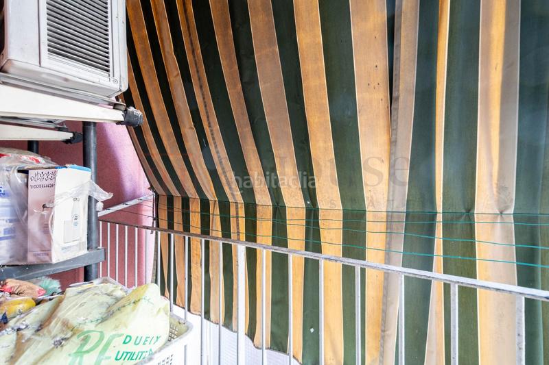 Foto a52f7006-ee15-4478-805e-328243c2f316. Pis amb calefacció a La Nova Esquerra de l´Eixample Barcelona