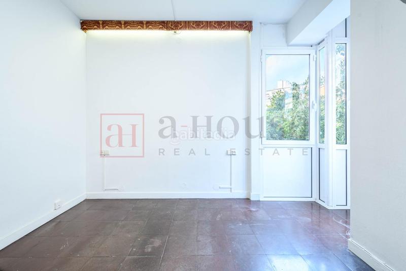 Foto d871bc47-f4dd-4fd8-a6af-35c43bf08710. Pis amb calefacció a La Nova Esquerra de l´Eixample Barcelona