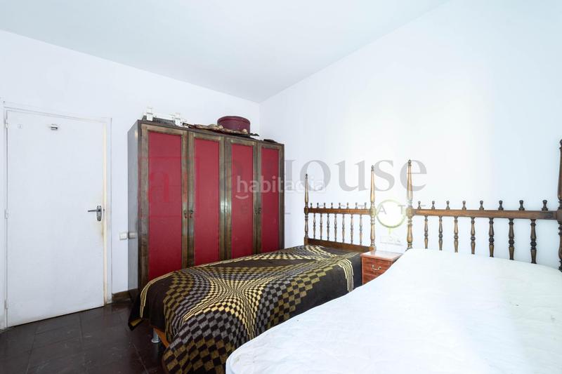 Foto e682af6c-c0ba-47f6-86ed-a0f119f47640. Pis amb calefacció a La Nova Esquerra de l´Eixample Barcelona