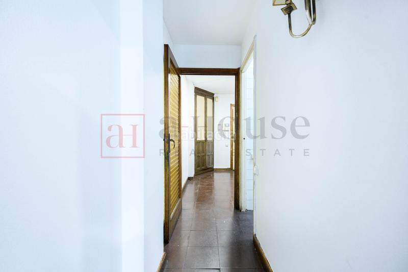 Foto eb2a874b-96e8-47b1-99b2-64efdfb34115. Pis amb calefacció a La Nova Esquerra de l´Eixample Barcelona